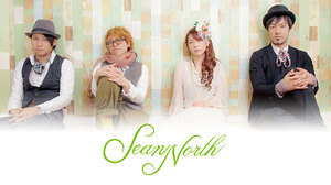 SeanNorth2015-Ver2.1.jpg