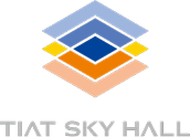 TIAT SKY HALL